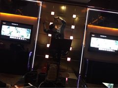 -迪卡乐KTV(象山路店)