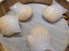 -荔银肠粉·非遗手藝(夫子庙店)