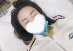 -西施无菌半永久纹绣眉眼影唇轻增发纹发际线