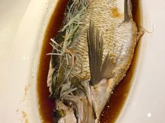 -赵记老铺(市府恒隆广场店)