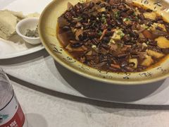 -老六杀猪菜(进乡街店)