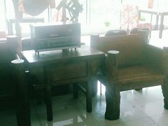 -东北人粗粮饺子坊(南山店)