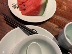-老板恋上鱼(高新万达店)