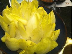 iphone_upload_pic-好利来(八里庄店)