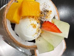 -糖匠(垂虹路店)