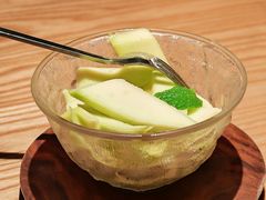 -THAI1949西泰料理(三迪中心店)