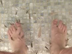 -东方之珠洗浴休闲广场(于家堡店)