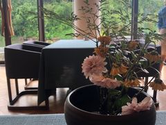 -天目湖涵田度假村