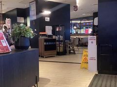 -必胜客(福州永嘉PH店)