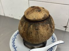 -達揚原味燉品(文明路店)