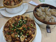 -四星望月(中联店)