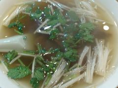 -老同学(山阴路店)