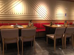 -汉拿山(北京上地华联店)