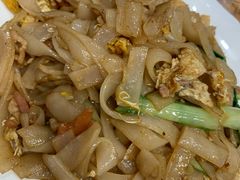 -凤爪王烧烤(徐东旗舰店)