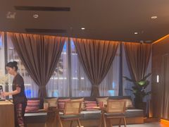 -泰合玺·精油疗愈SPA(狮山天街生活广场店)