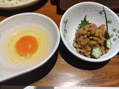 纳豆-二丁目食堂(浑南花园城店)