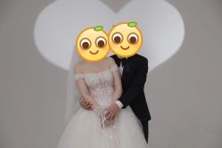 -金夫人婚纱摄影(华南店)