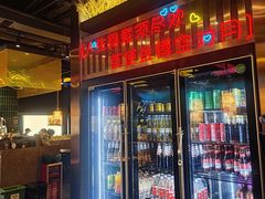 -粤·向群饭店(二沙岛店)