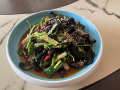 -有红鸡毛店·川菜(建设路店)