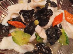 -鑫胜私房菜(球场路店)