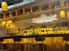 -就你餐厅(体育西横街店)