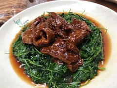 -三林本帮馆(中林街店)