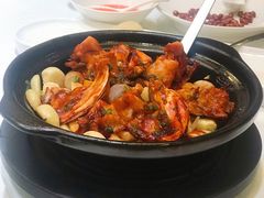 鱼头-祥记餐饮•豫粤珍味(金隅大厦店)