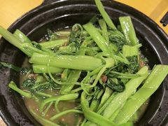 -东就鸭饭店·古早海南菜(友谊南海城店)