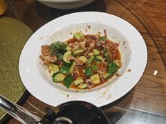 -即墨印象