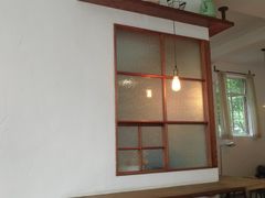 -MAISON门前杂货店