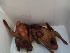 -石岐佬中山菜馆(张溪店)