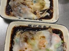 -银记肠粉店(北京路店)