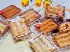 -皇玥(尖沙咀店)