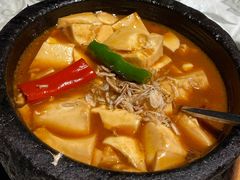 -嘉禾·悦享餐厅(八方汇店)