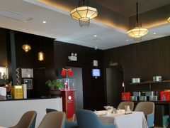 -喜湘宴·精致湖南菜(和平西桥店)