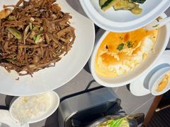 -巡耕记·湖南土菜(长湖店)