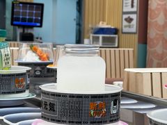 -元气寿司(环球港店)