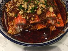 -付掌柜在成都·热炒砂锅集(金禾店)