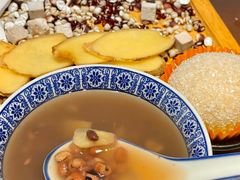 -一口小满手作糯米糍(北山店)