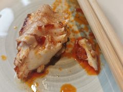 -洞庭鱼香(万科店)