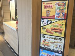 -国商百货(卫星广场店)