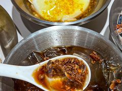 -粉小主·贵州酸汤牛肉粉(南京仙林金鹰店)