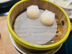 -好彩猪肚鸡(正弘城店)
