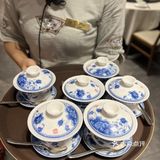 品味佳肴的幸福时刻!