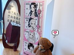 -石家庄万象城