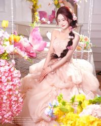 -橙亦摄影工作室