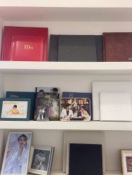 -施华洛婚纱摄影会所(范阳中路店)