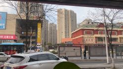 -丽都整形美容医院·全国连锁旗舰店