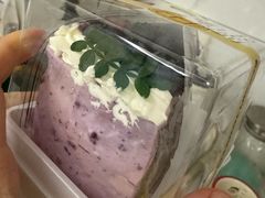 -烘焙町面包店(西四店)