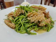 -东兴楼饭庄(六里桥店)